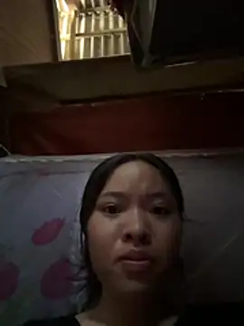 solong998 online show from May 16, 8:46 am