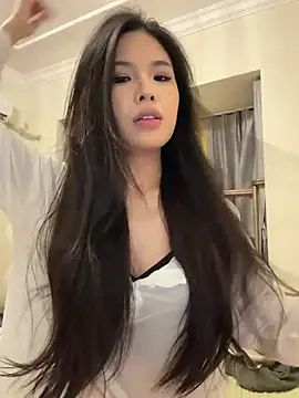yy22111 online show from May 31, 12:11 pm