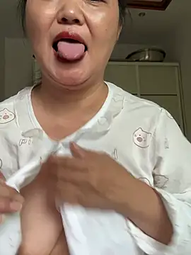 hannzn online show from June 25, 10:26 pm