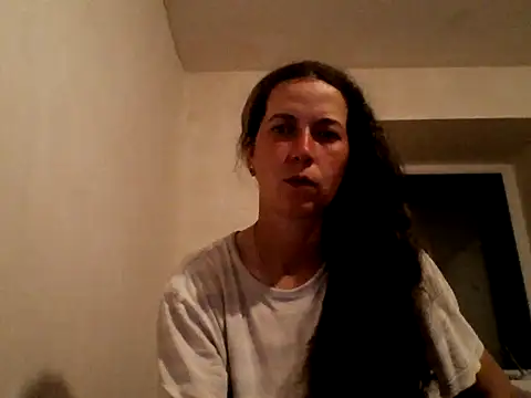 DanicaFey online show from May 11, 6:27 pm