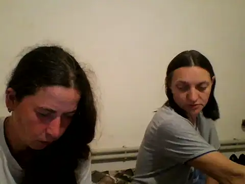 DanicaFey online show from May 19, 6:48 pm