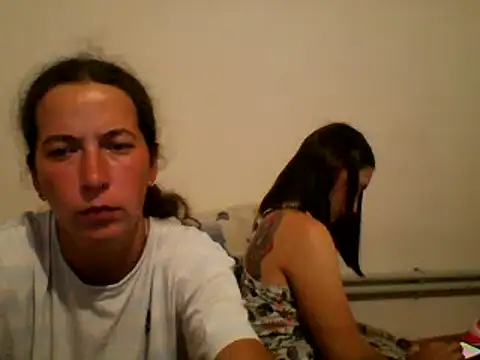 DanicaFey online show from June 26, 5:52 pm