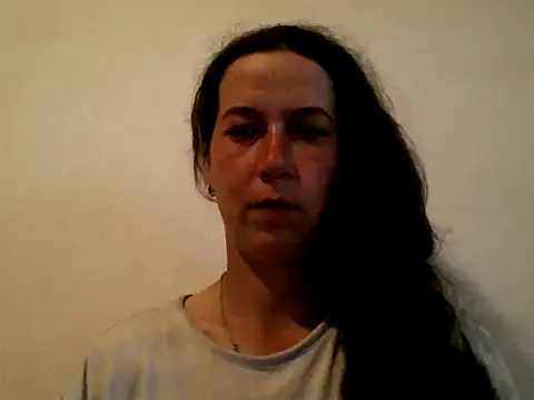 DanicaFey online show from May 13, 3:30 pm