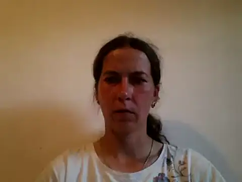 DanicaFey online show from June 20, 5:18 pm