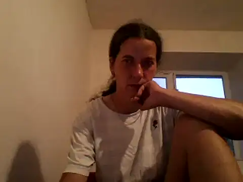 DanicaFey online show from June 25, 6:13 pm