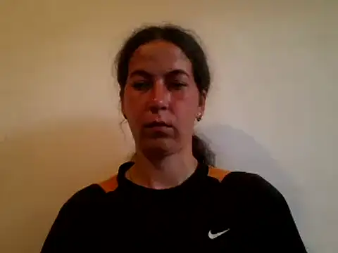 DanicaFey online show from June 7, 6:29 am