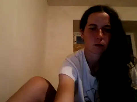 DanicaFey online show from May 23, 6:07 pm