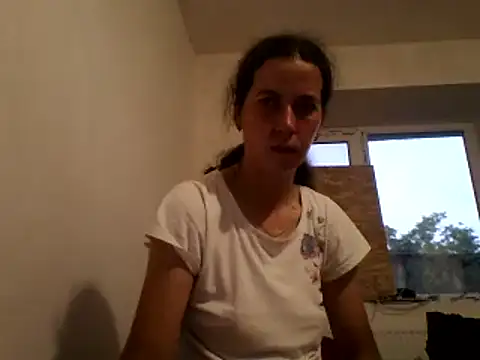 DanicaFey online show from July 1, 6:08 pm