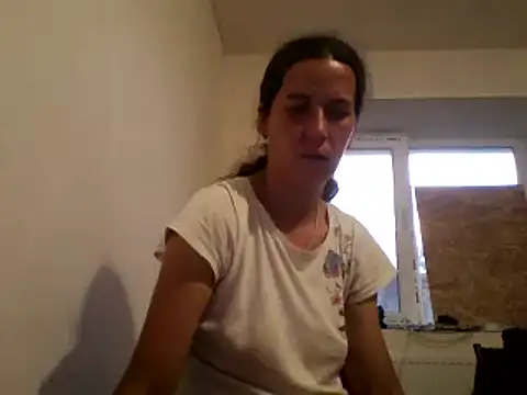 DanicaFey online show from July 3, 5:30 pm