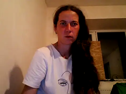 DanicaFey online show from May 22, 6:28 pm