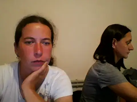 DanicaFey online show from June 21, 5:52 pm