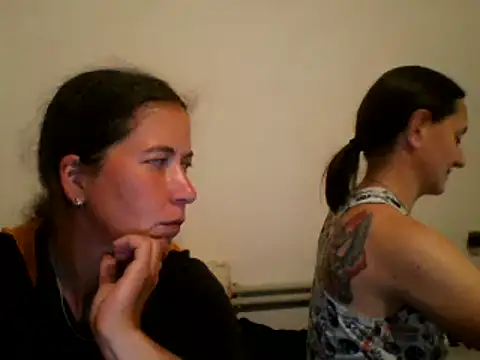 DanicaFey online show from June 17, 6:29 pm