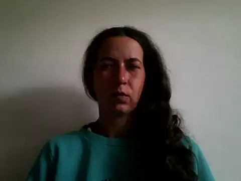 DanicaFey online show from May 31, 6:41 am