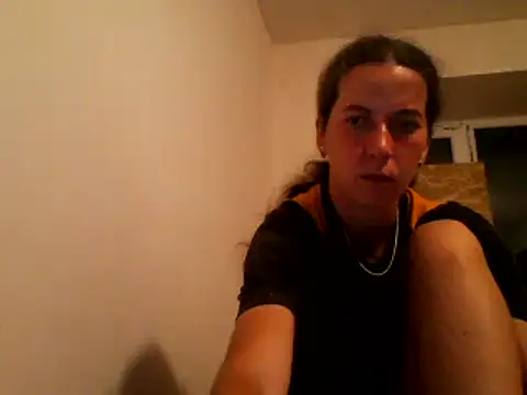 DanicaFey online show from June 14, 7:04 pm