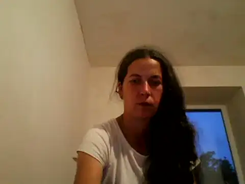 DanicaFey online show from July 4, 6:23 pm