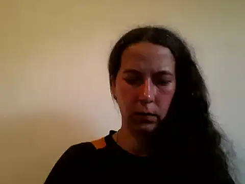 DanicaFey online show from June 10, 4:41 pm