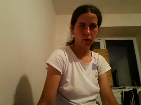 DanicaFey online show from July 2, 6:47 pm