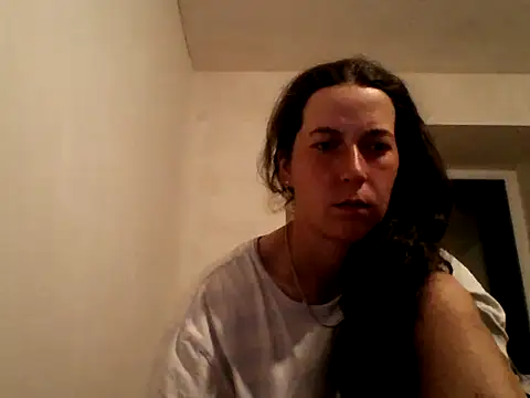 DanicaFey online show from May 9, 6:22 pm