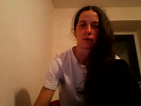 DanicaFey online show from May 17, 6:41 pm