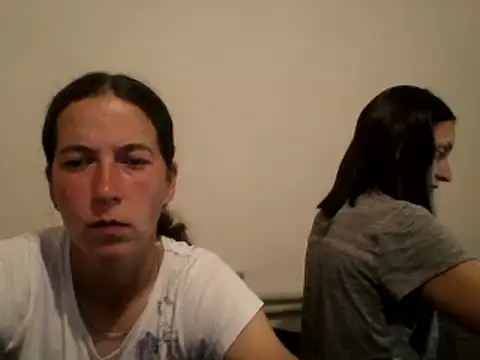DanicaFey online show from June 19, 4:57 pm