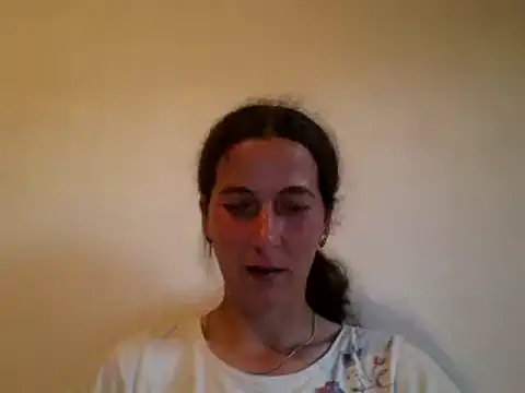 DanicaFey online show from June 24, 5:22 pm