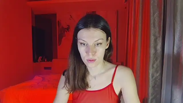 VelvetTheory online show from June 19, 4:57 pm