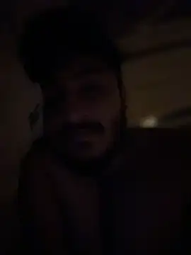 hard boi01 online show from May 8, 10:57 pm