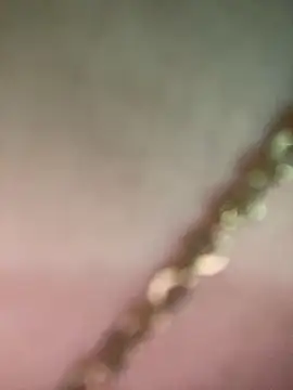 JucyLy online show from May 10, 10:41 am