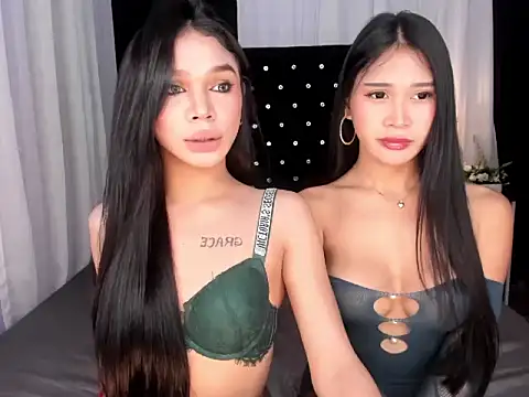 Snapshot of CasandraCollins777 chatting on June 21, 5:41 pm CasandraCollins777 online show from June 21, 5:41 pm