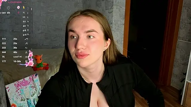 sonymur online show from June 2, 3:12 pm