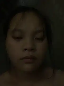 Amelia baby online show from May 8, 10:46 pm