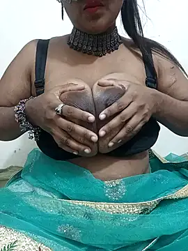 Ponaam-Babe online show from May 25, 10:14 am
