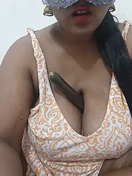 Ponaam-Babe online show from June 9, 9:49 pm