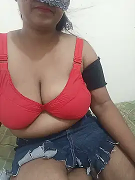 Ponaam-Babe online show from May 21, 9:17 am