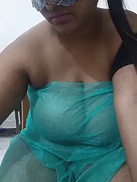 Ponaam-Babe online show from June 21, 1:06 pm