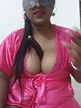 Ponaam-Babe online show from June 10, 7:04 pm