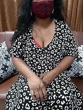 Ponaam-Babe online show from May 8, 6:12 pm
