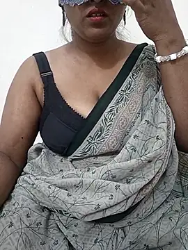 Ponaam-Babe online show from May 29, 9:21 pm