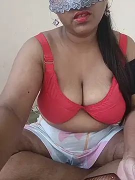 Ponaam-Babe online show from May 23, 8:35 am