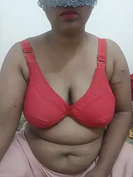 Ponaam-Babe online show from May 16, 7:29 am