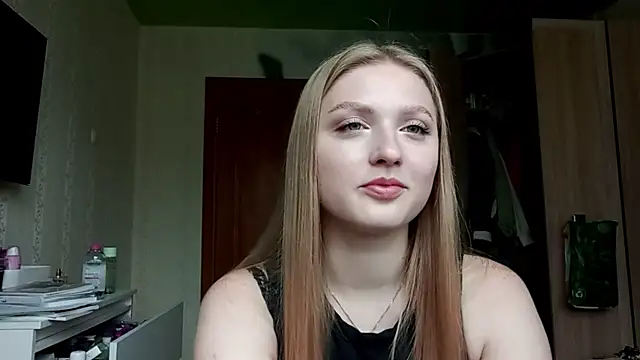 FloridaHollin online show from May 9, 11:02 am