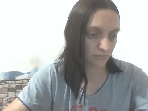 Kimmy Webb online show from May 20, 6:38 pm