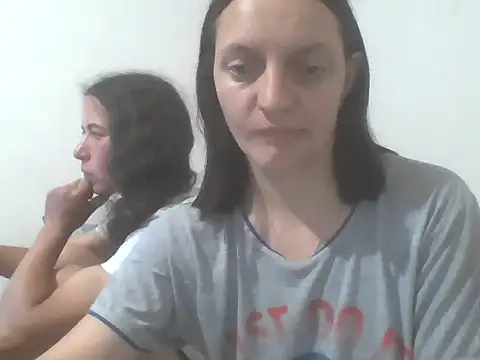 Kimmy Webb online show from May 19, 6:59 pm