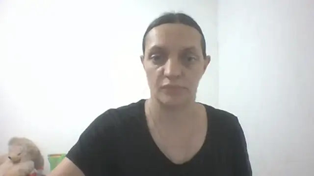 Kimmy Webb online show from May 9, 6:11 pm