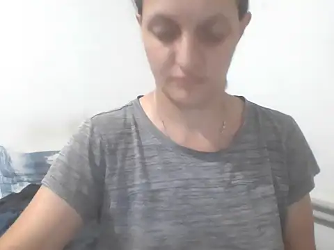 Kimmy Webb online show from June 20, 5:18 pm