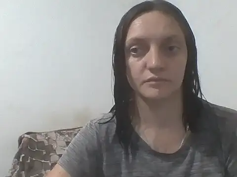 Kimmy Webb online show from June 24, 5:22 pm