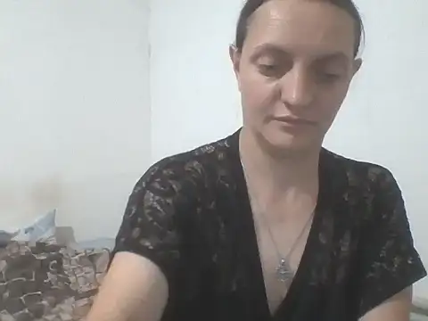 Kimmy Webb online show from May 21, 5:54 pm