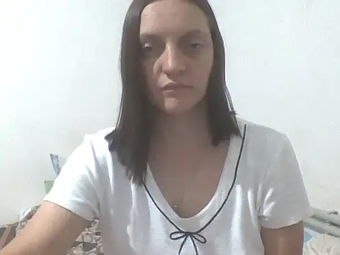 Kimmy Webb online show from May 24, 5:57 pm