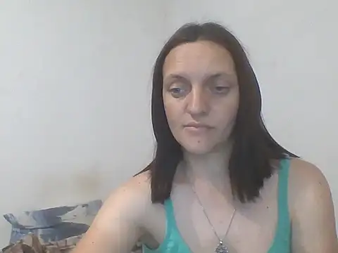 Kimmy Webb online show from June 7, 1:38 pm