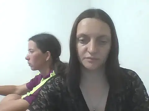 Kimmy Webb online show from May 26, 5:55 pm